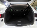 Renault Korea (Samsung) The New QM6 2.0 GDe LE 2WD (08.2022)