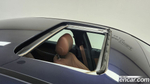 Mercedes-Benz E-Class W213 E300e 4MATIC Exclusive (12.2022)