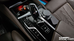 BMW 5 Series (G30) 530e M Sports (05.2021)