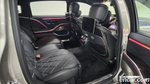 Mercedes-Benz S-Class W223 Maybach S580 4MATIC (12.2022)