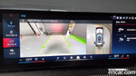 BMW X7 (G07) M60i xDrive M Sports 6-и местный (09.2023)
