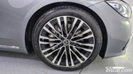 Mercedes-Benz S-Class W223 S580L 4MATIC (05.2021)