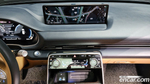 Genesis GV80 3.5T Бензин AWD (08.2020)