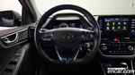 Hyundai The New Ionic Hybrid 1.6 HEV (10.2019)