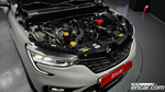 Renault Korea (Samsung) XM3 1.3 TCe RE Signatures (04.2020)