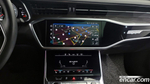 Audi A6 (C8) 40 TDI Quattro Premium (01.2023)
