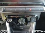 Citroen/DS C3 Aircross 1.5 BlueHDi 샤인 (12.2019)