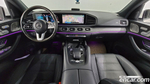 Mercedes-Benz GLS-Class X167 GLS580 4MATIC (10.2022)