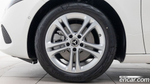 Mercedes-Benz A-Class W177 A220 Hatchback (02.2024)