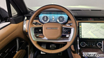 Land Rover Range Rover 5 Generation P530 AB LWB (08.2022)