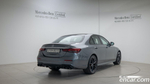 Mercedes-Benz E-Class W213 E53 AMG 4MATIC+ (12.2022)