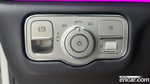 Mercedes-Benz GLE-Class W167 GLE400d 4MATIC Coupe (06.2023)