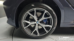 BMW X6 (G06) xDrive30d M Sports (08.2021)