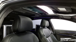 Audi A8 (D5) 60 TFSI Quattro LWB (12.2020)