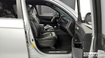 KG Mobility (Ssangyong) Rexton Sports Дизель 2.2 4WD (11.2020)