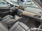 BMW 5 Series (G30) 530i Luxury (05.2023)
