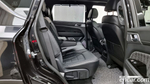KG Mobility (Ssangyong) All New Rexton Дизель 2.2 4WD (12.2022)