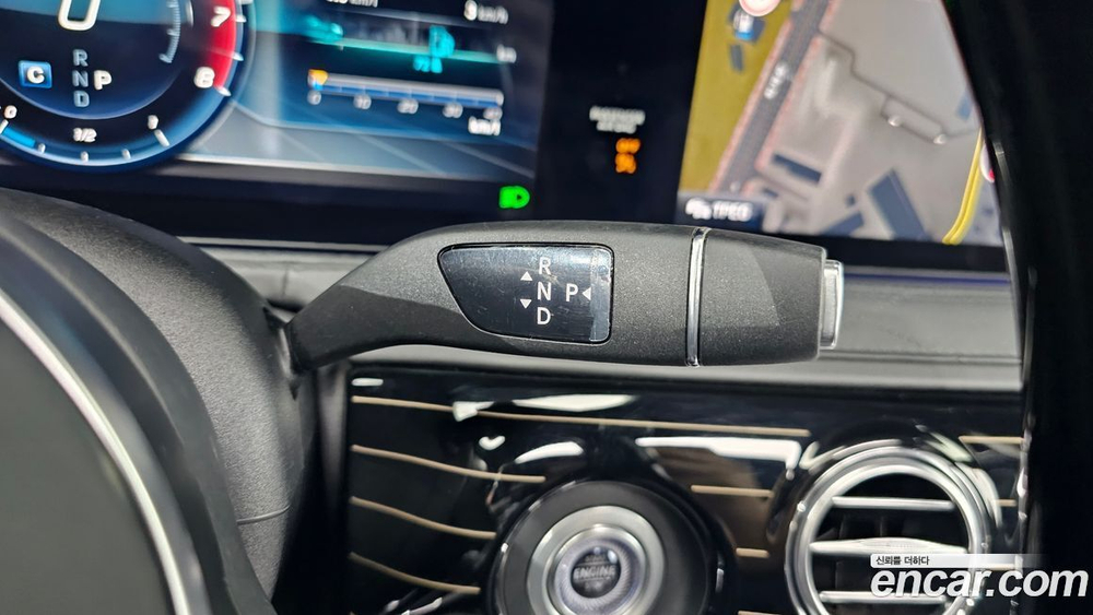 Mercedes-Benz S-Class W222 Maybach S650 (10.2020)