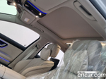 Mercedes-Benz S-Class W223 S500L 4MATIC (06.2023)