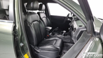 KG Mobility (Ssangyong) The New Rexton Sports Дизель 2.2 4WD (06.2021)