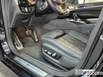 BMW 6 Series GT (G32) 620d xDrive M Sports (02.2023)