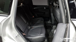 Mini Cooper S Countryman JCW (07.2023)