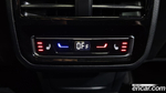 Volkswagen Passat GT(B8) 2.0 TDI Prestige (10.2022)