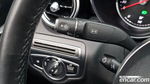 Mercedes-Benz C-Class W205 C200 Avangarde (05.2020)