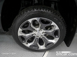 Dodge Ram Pickup 5.7 (04.2020)