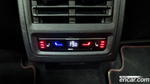 Volkswagen Golf 8 Generation 2.0 GTI (12.2022)