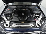 Mercedes-Benz E-Class W213 E450 4MATIC Exclusive (03.2021)