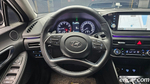 Hyundai Sonata (DN8) 2.0 (03.2022)