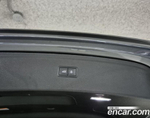 Audi SQ5 (FY) 3.0 TFSI Quattro (08.2022)