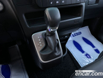 Hyundai Staria Cargo 3-х местный (11.2022)