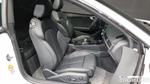 Audi A5 (F5) 45 TFSI Quattro Premium Coupe (08.2022)