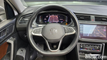 Volkswagen Tiguan Allspace 2.0 TSI Prestige (05.2023)