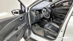Renault Korea (Samsung) New QM3 RE (08.2019)
