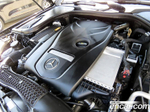 Mercedes-Benz E-Class W213 E250 Avangarde (12.2020)