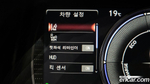 Lexus ES300h 7 Generation Luxury Plus (08.2022)