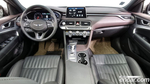 Genesis G70 2.0T (11.2019)