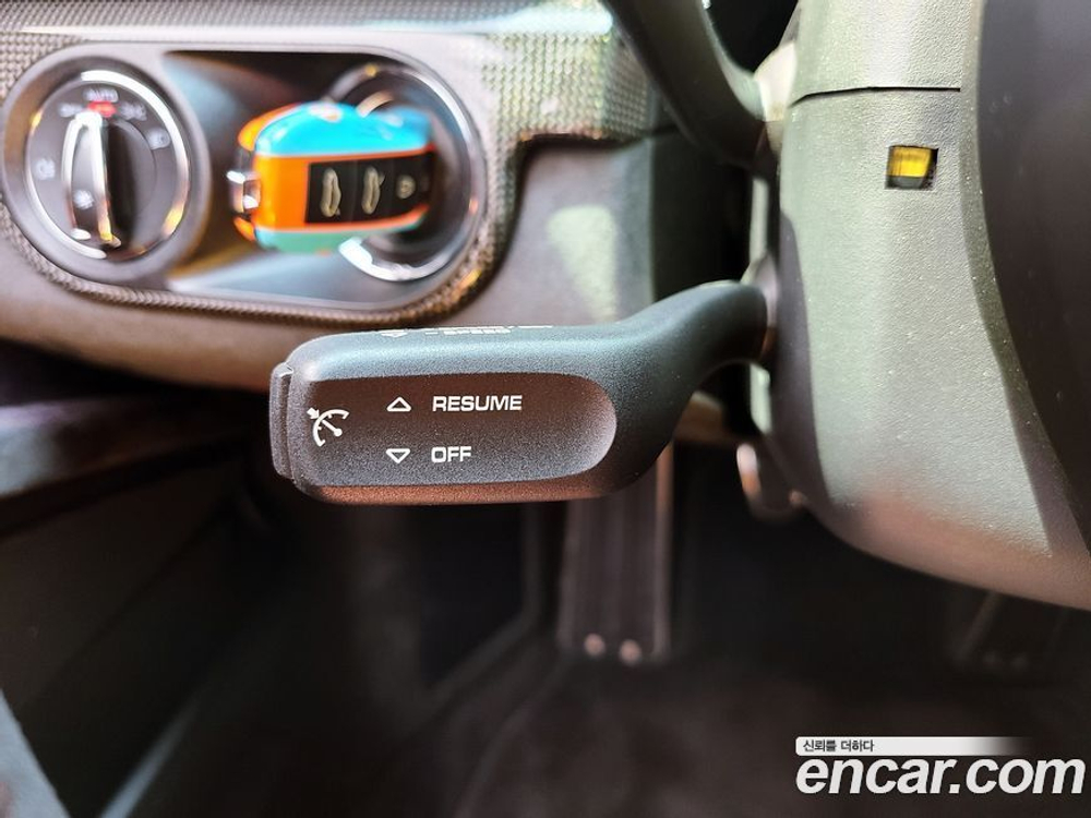 Porsche 718 Cayman 4.0 GT4 (12.2020)
