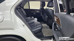 Mercedes-Benz GLE-Class W167 GLE450 4MATIC (12.2020)