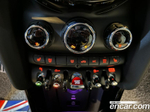 Mini Cooper Classic Plus (11.2023)