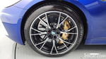 BMW M5 (F90) M5 Sedan Competition (05.2021)