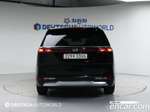 Kia Carnival (Sedona) 4 Generation 9-и местный Noblesse (11.2020)