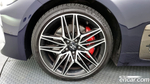 Kia Stinger Meister 2.5 MASTER (07.2021)