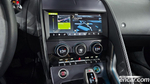 Jaguar F-TYPE P300 Coupe (12.2020)
