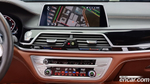 BMW 7 Series (G11) M760Li xDrive (04.2020)