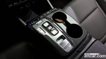 Hyundai Tucson Hybrid (NX4) Premium 2WD (01.2022)