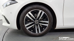Mercedes-Benz A-Class W177 A220 Hatchback (08.2022)